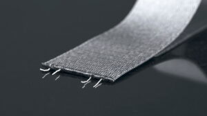 Vers des ceintures de sécurité chauffantes?