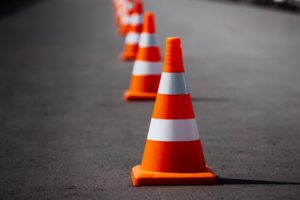 Fermeture de la route 209 à Saint-Constant durant une semaine