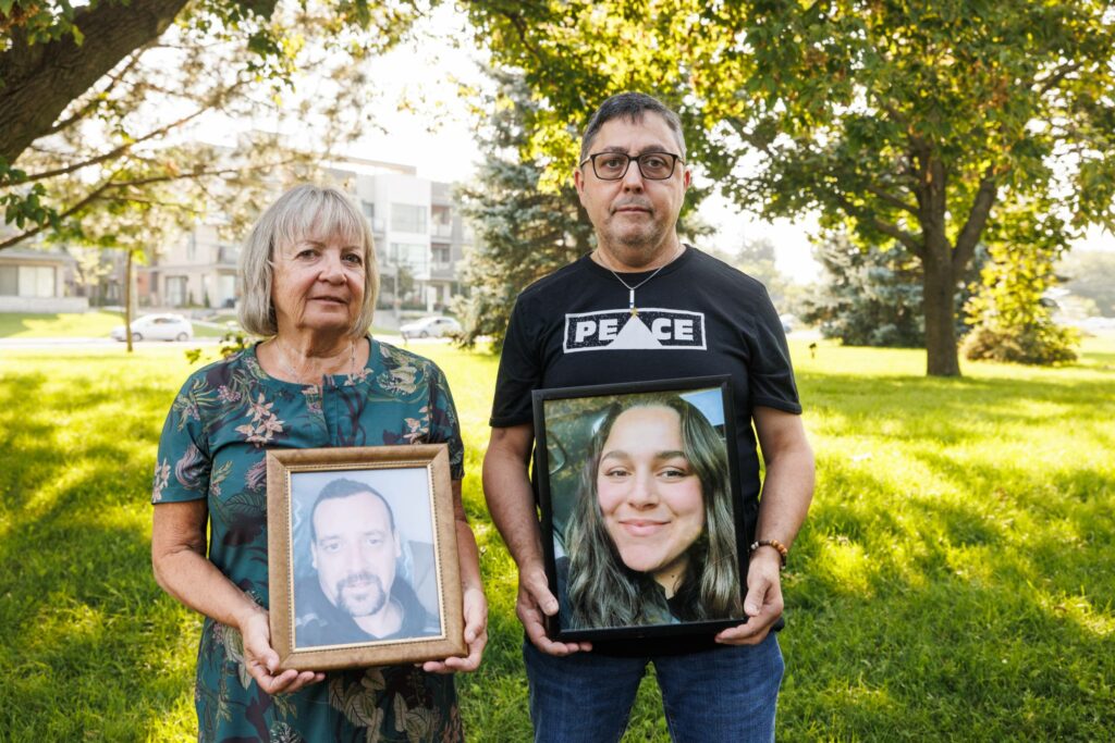 Endeuillés du suicide : un sentiment d’impuissance à apaiser