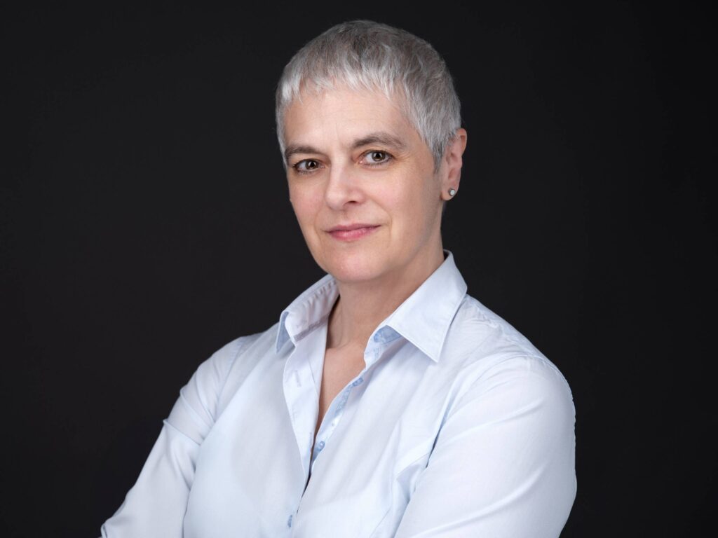 Saint-Constant : réorienter sa carrière dans l’enseignement supérieur