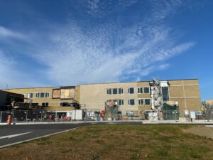 Redécoupage scolaire à Saint-Constant : des parents anxieux quant au changement