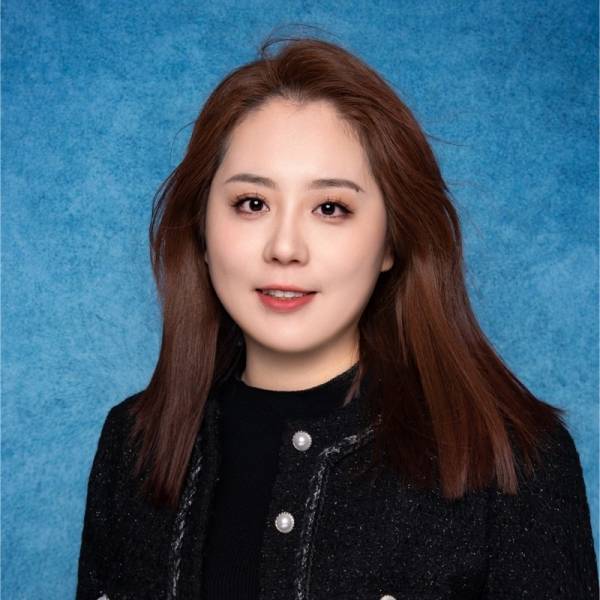 Féminicide à Candiac : le présumé meurtrier avait déjà menacé de mort sa conjointe