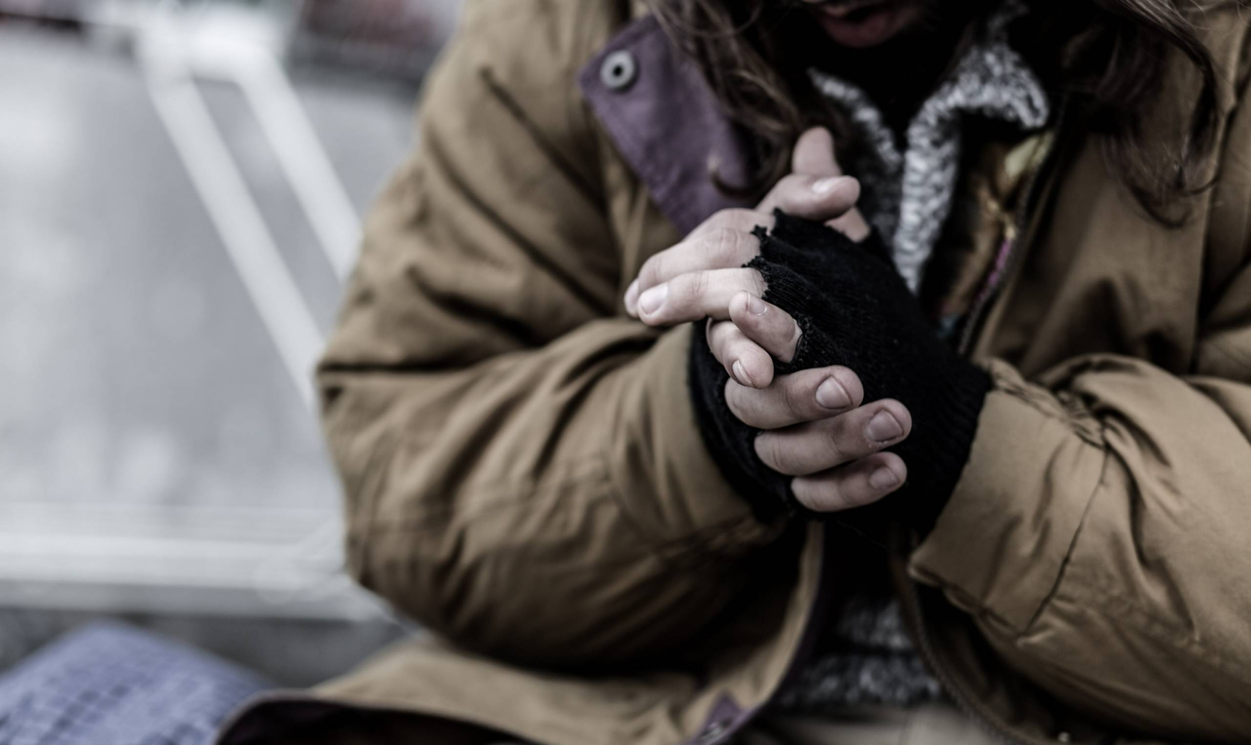 Une mise à jour économique qui déçoit le milieu communautaire