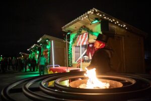 Marché de Noël de Saint-Constant : près de 70 artisans pour la 8e édition