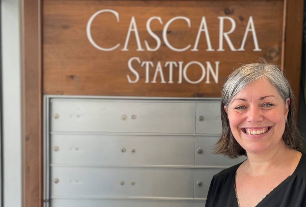 Un besoin vital de visibilité pour les commerçants locaux