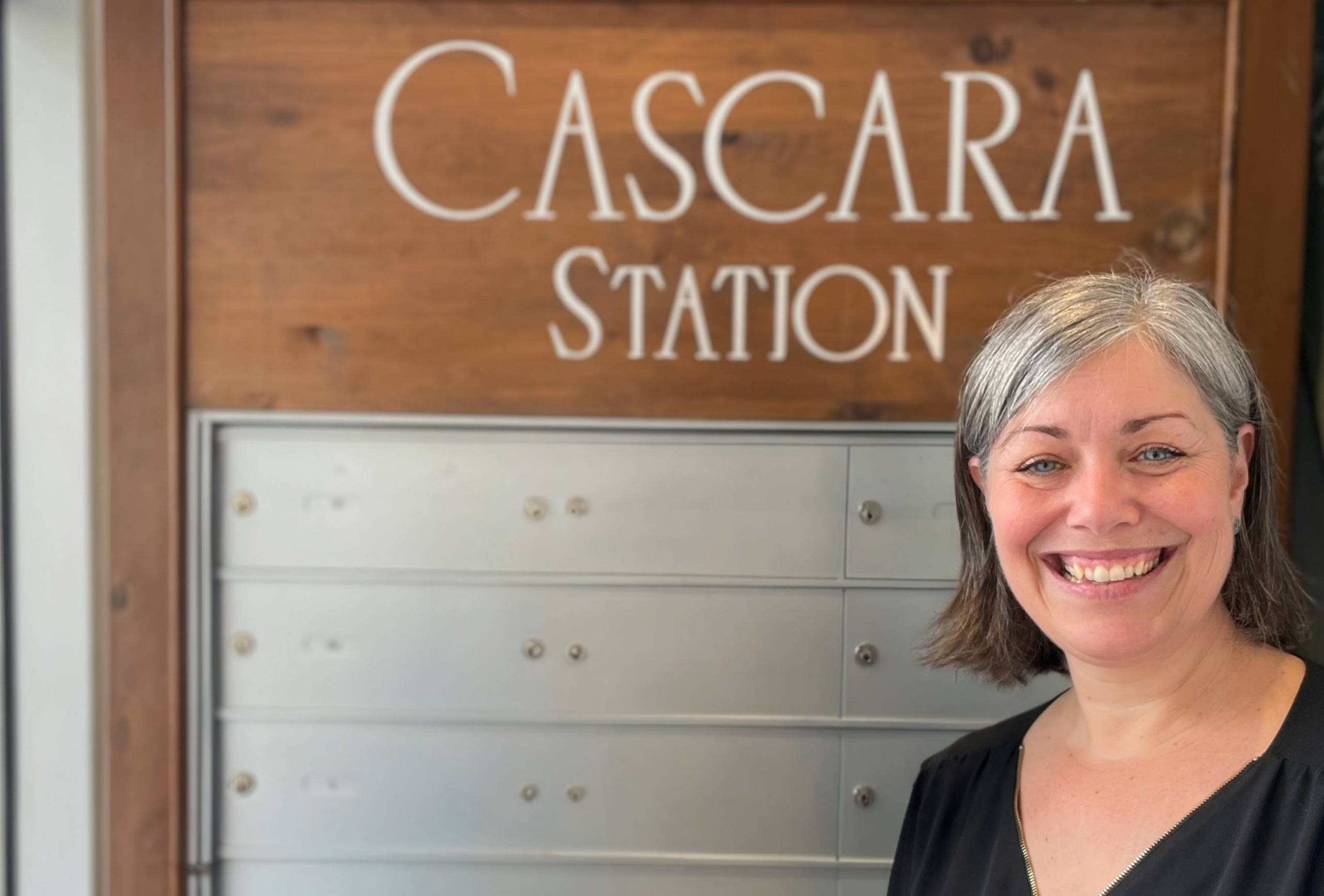 Un besoin vital de visibilité pour les commerçants locaux