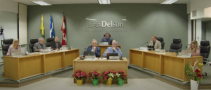 Augmentation moyenne du compte de taxes de 1,91 % à Delson