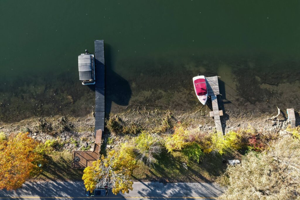 Nouvelles zones inondables : le ministère de l’Environnement veut se faire rassurant
