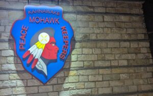 Menaces à l’hôpital de Kahnawake : un homme accusé