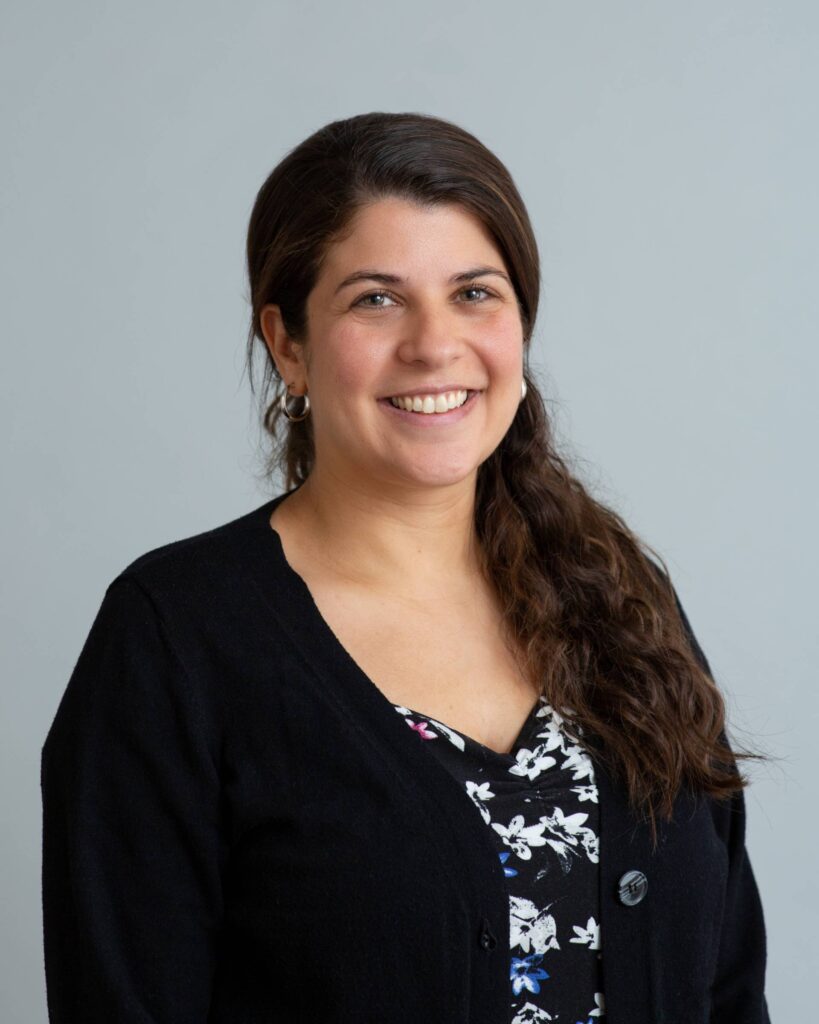 Santé auditive des enfants : une audiologiste de Saint-Constant innove