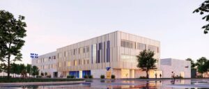 Saint-Constant : le nom de la nouvelle école est choisi