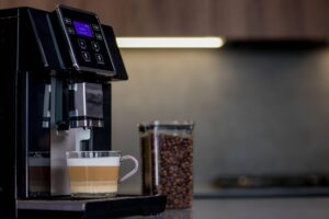 Les 7 critères à considérer avant de choisir un fournisseur de café pour entreprise