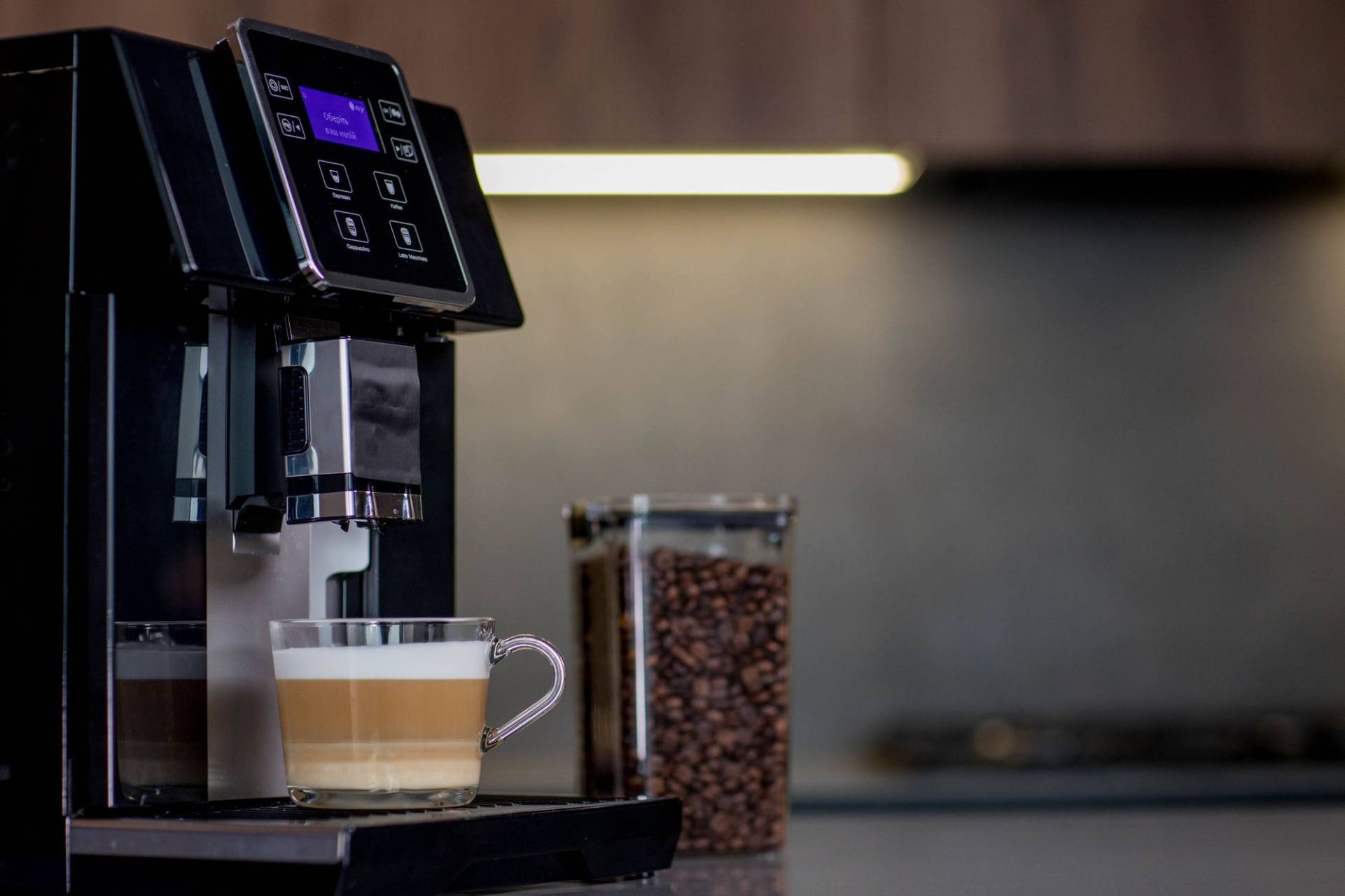 Les 7 critères à considérer avant de choisir un fournisseur de café pour entreprise