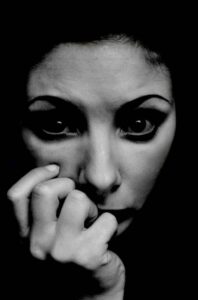 L’anxiété affecte plusieurs personnes à divers niveaux