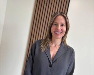 Cinq ans après la COVID-19 : la Montérégie mieux préparée