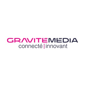 Candiac – Gestionnaire de réseaux sociaux