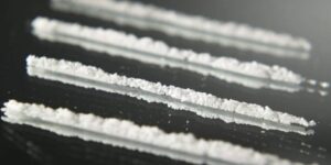 Armes et stupéfiants : arrestations à Candiac et à Longueuil