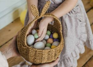 À Pâques, les Québécois privilégient l&rsquo;achat local