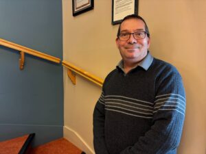 Logement dans le Roussillon: une «crise généralisée»