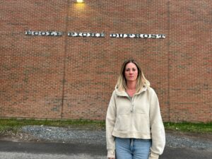 Piché-Dufrost exclue de Jacques-Leber : des parents en colère