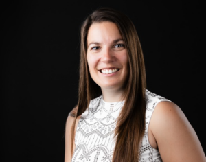 Essai, roman, conte… : sept nouveautés littéraires