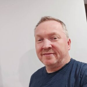 Nouveau milieu de vie réservé aux hommes à Saint-Rémi