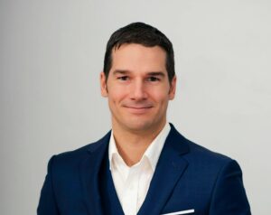 Entrevue avec un planificateur financier : comment augmenter ses revenus à la retraite ?