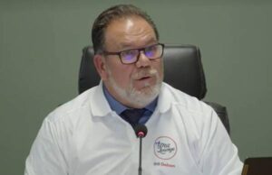 Delson : le P’tit Lounge sur le dos des élus