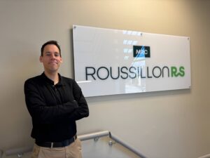 Matières organiques : cinq ans plus tard, les grandes leçons de la collecte