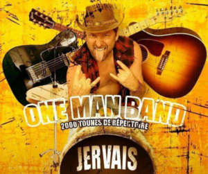 Fête nationale à Delson : des festivités simples et authentiques