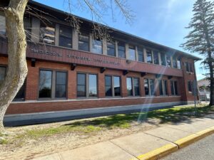 Piché-Dufrost exclue de Jacques-Leber : des arguments pourraient changer la donne