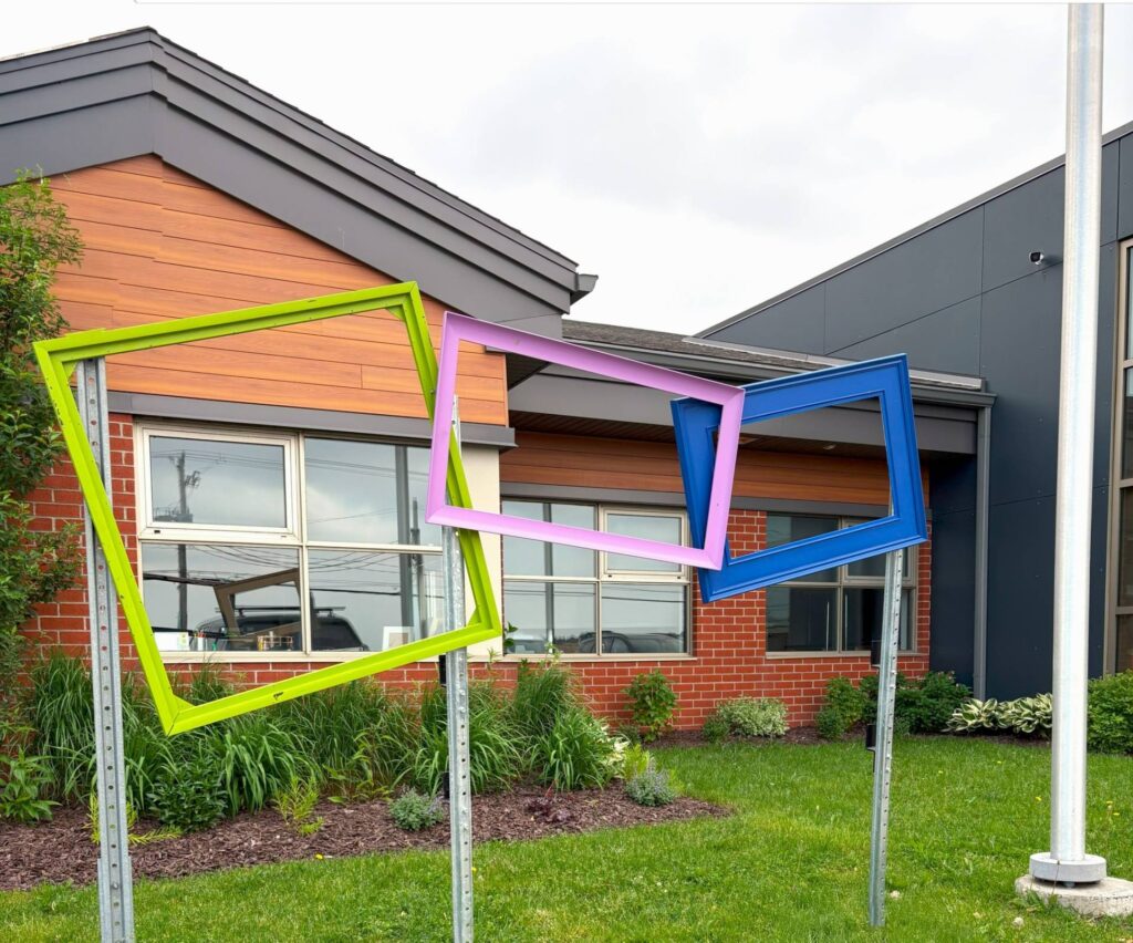 Saint-Philippe: des activités qui sortent du cadre cet été