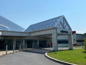 Décès à Anna-Laberge en 2023 : pas de système de gestion des urgences