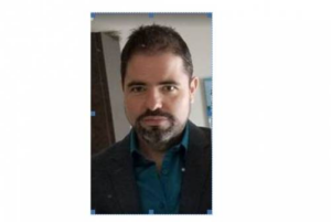 Agressions sexuelles : unmassothérapeute de Candiac plaide coupable