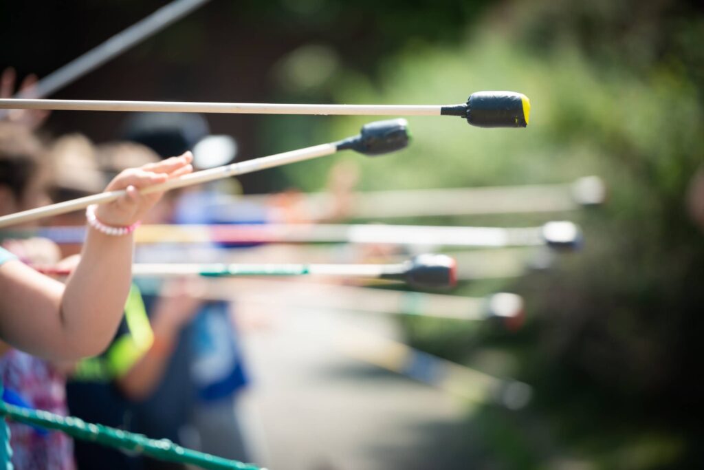 Mois de l’archéologie : des activités variées au ArchéoMusée Roussillon RS