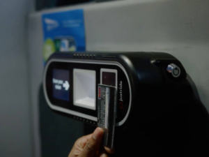 Transport en commun : la fin pour Opus, son remplaçant trouvé