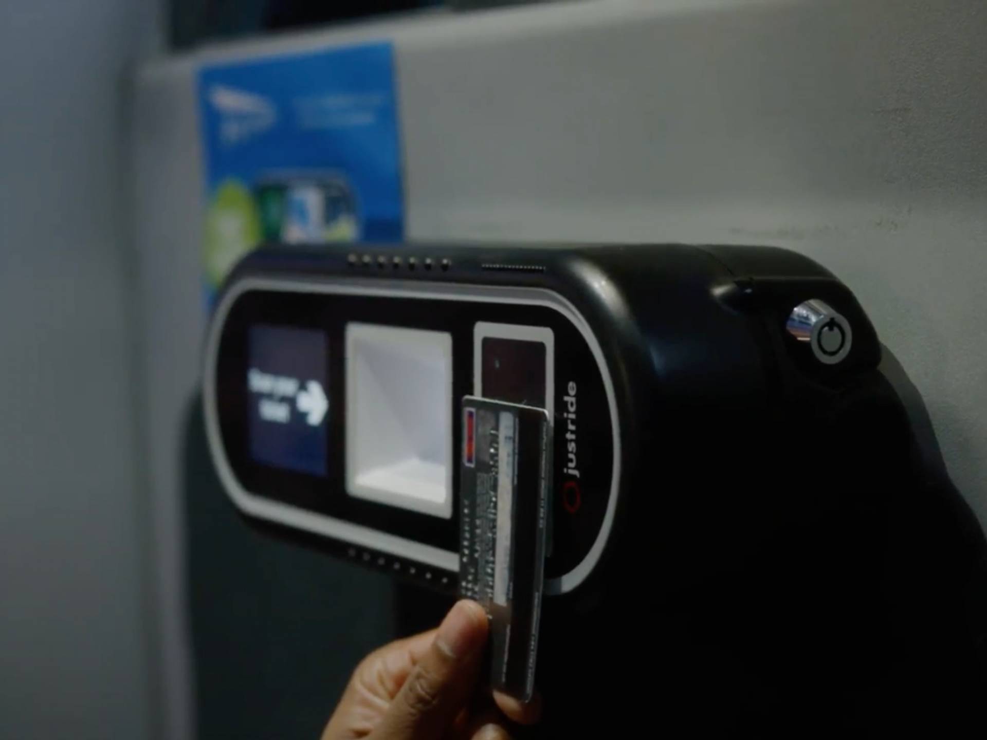 Transport en commun : la fin pour Opus, son remplaçant trouvé