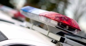 Accident de travail : un homme électrisé au Super C de Saint-Constant