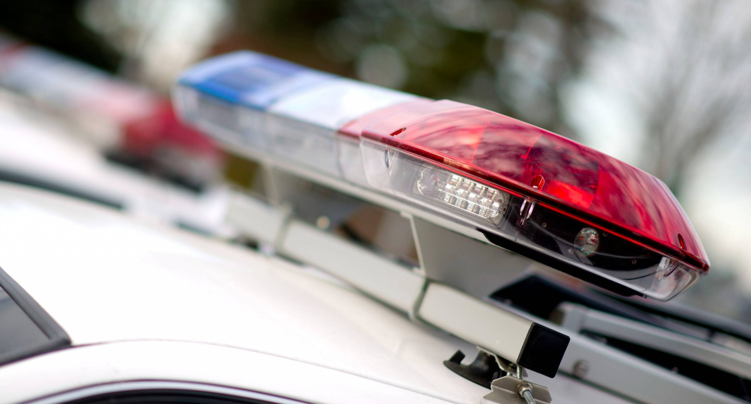 Accident de travail : un homme électrisé au Super C de Saint-Constant