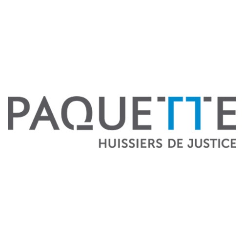 AVIS PUBLIC DE NOTIFICATION – (articles 136 et 137 C.p.c.)