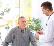 L’urologie au service des aînés : mieux vieillir grâce à un suivi adapté