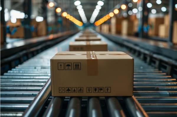 Hausse des tarifs: une nouvelle aide financière pour les PME du Roussillon