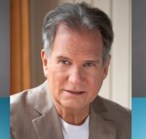 Candiac : l’ancien conseiller municipal David Smith est décédé