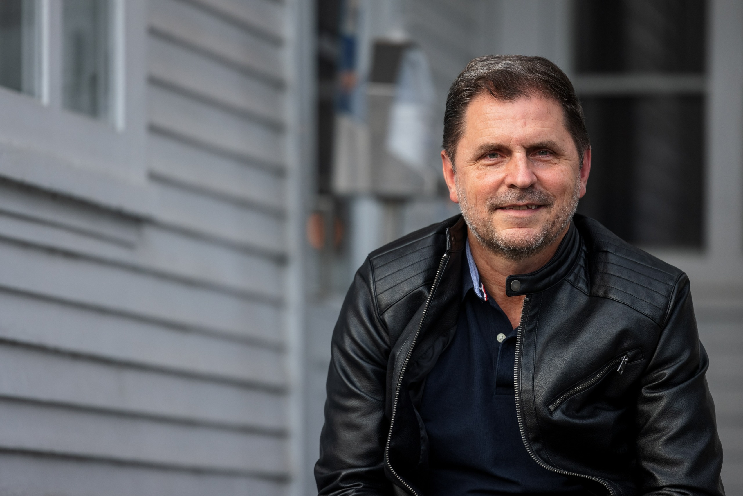 Jean-Claude Boyer réélu à Saint-Constant : à nouveau sans opposition 