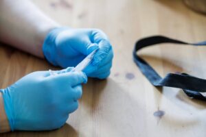 De faux documents fabriqués pour obtenir un emploi au CISSSMO