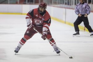 50 ans pour les Riverains du Collège Charles-Lemoyne