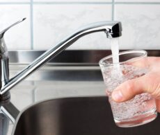Candiac: Des compteurs d’eau pour mieux gérer la consommation