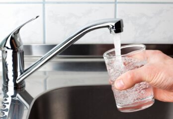 Candiac: Des compteurs d’eau pour mieux gérer la consommation