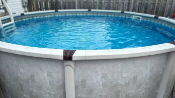 Réglementation sur les piscines résidentielles : Sainte-Catherine demande le report de la date limite