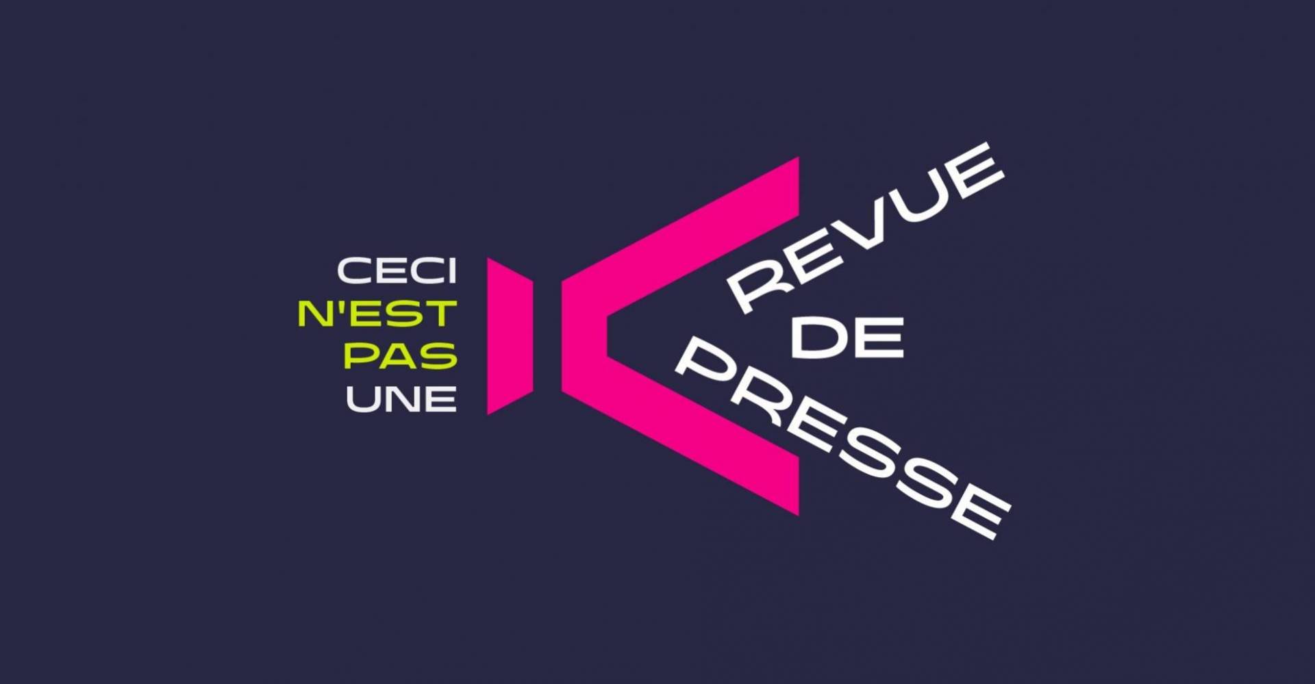 Luttes électorales sur la Rive-Sud : entre polémiques et suspense